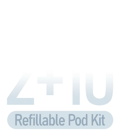 EXCEED ULTRA product title text graphic
