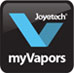 myvapors