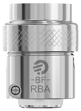 BF RBA Head