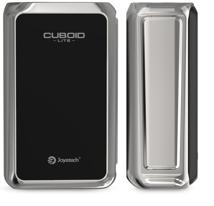 CUBOID Lite