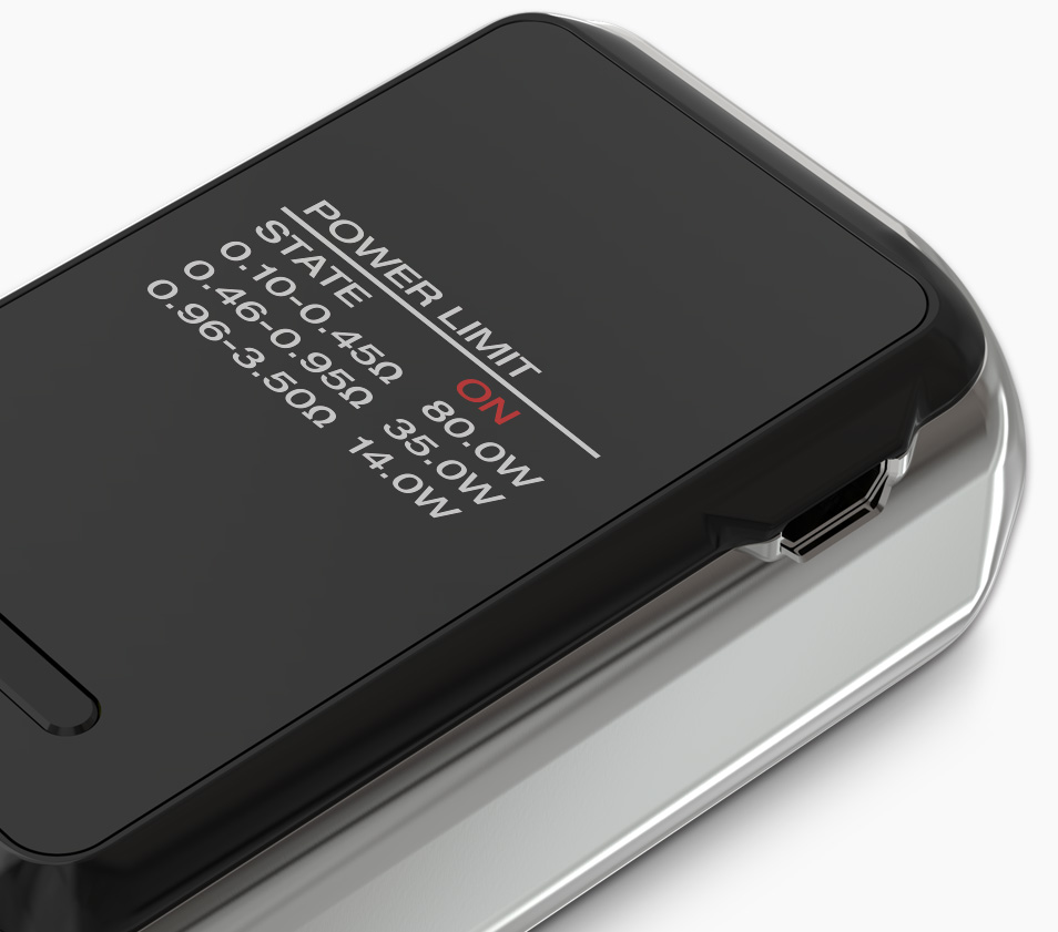 CUBOID Lite