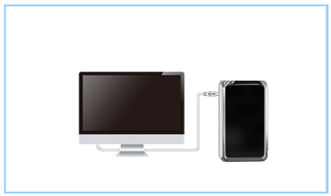 CUBOID Lite