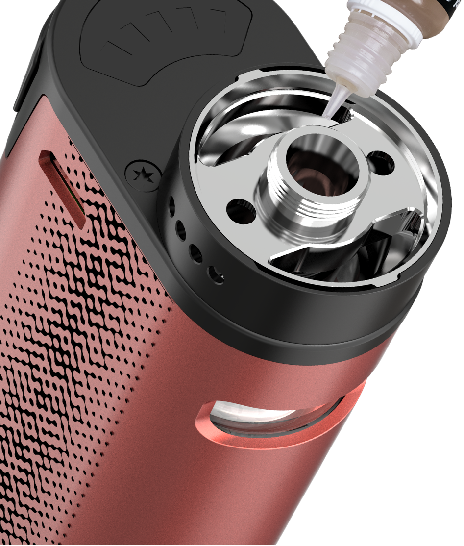 CuBox AIO