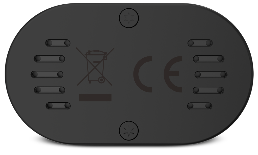 CuBox AIO