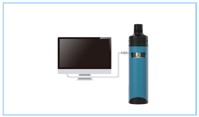 CuBox AIO