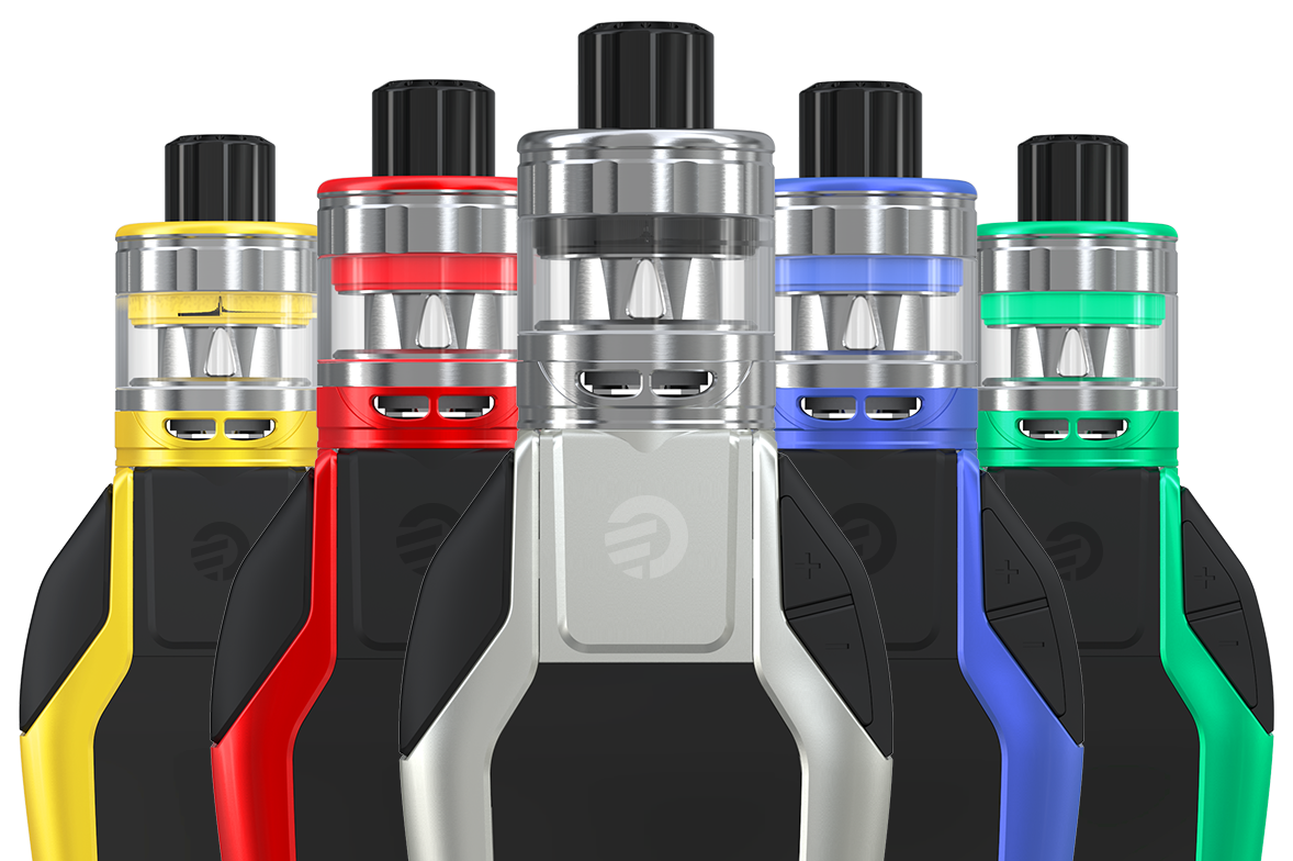 ProCore Motorlu EKEE