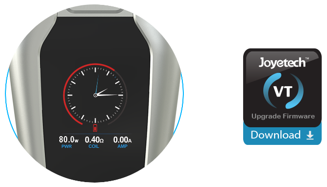 ProCore Motorlu EKEE