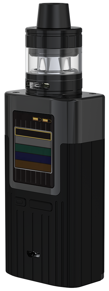 ESPION with ProCore X