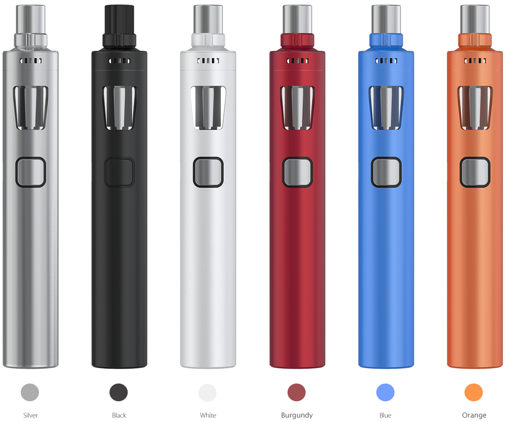 joyetech