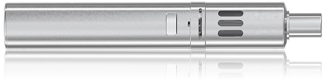 Svapalo.it - Starter Kit - JOYETECH KIT EGO ONE