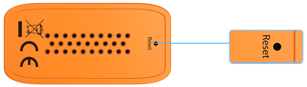 CUBIS Pro ile eVic VTwo