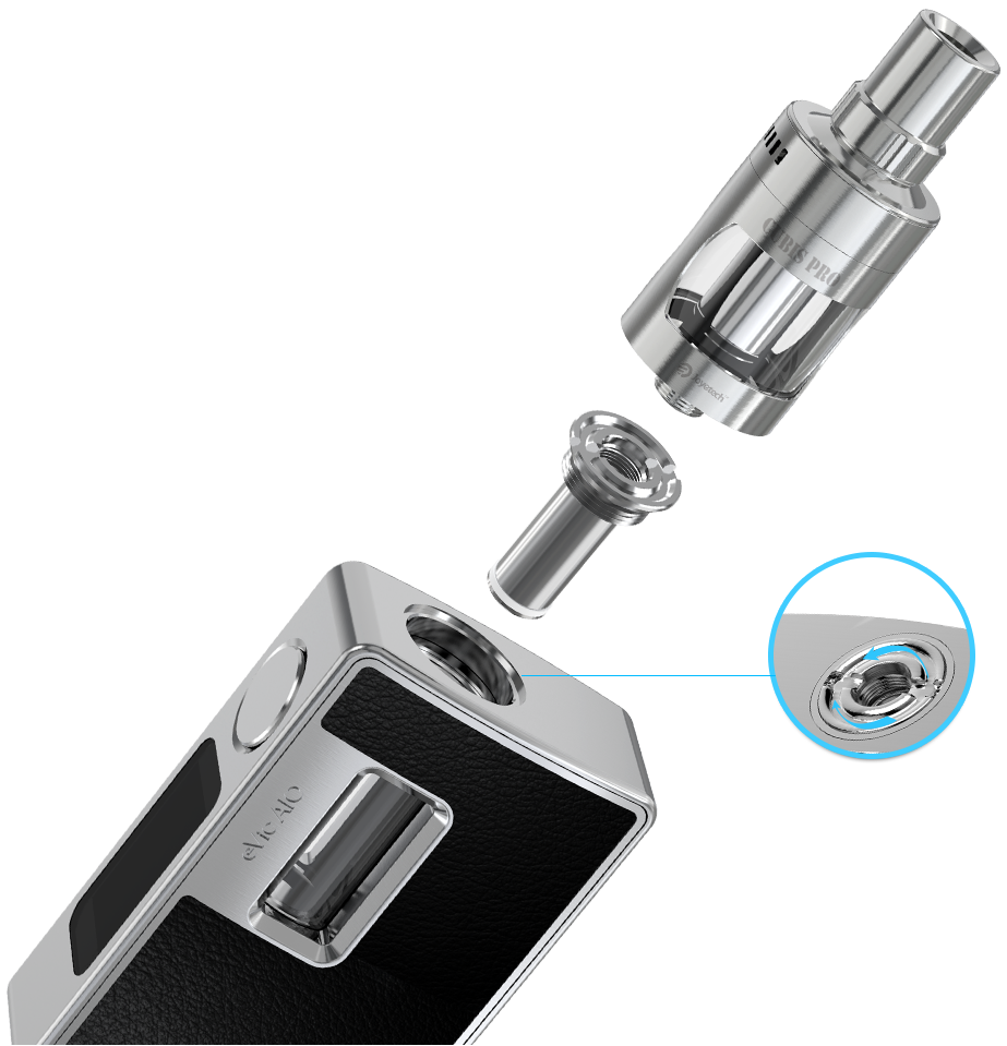 http://www.joyetech.com/wp-content/uploads/2015/05/images/product/evic_vtc_mini/eVic_AIO_11.png