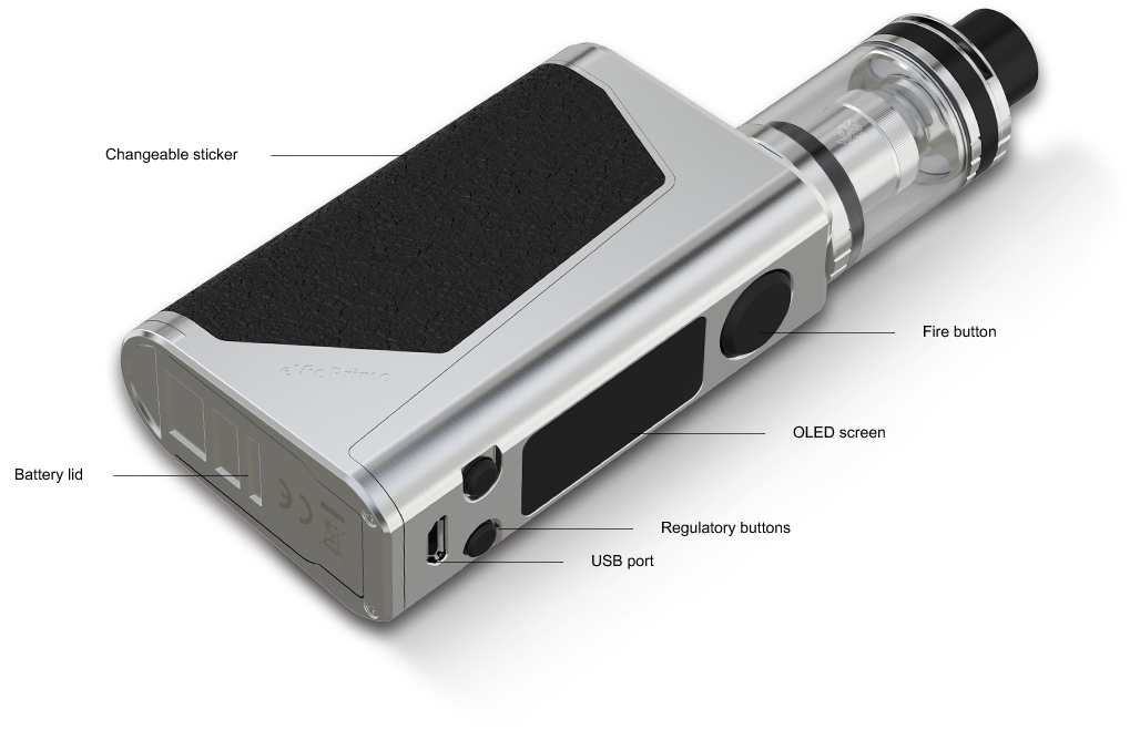 eVic_Primo_with_UNIMAX_25_Atomizer_02.pn