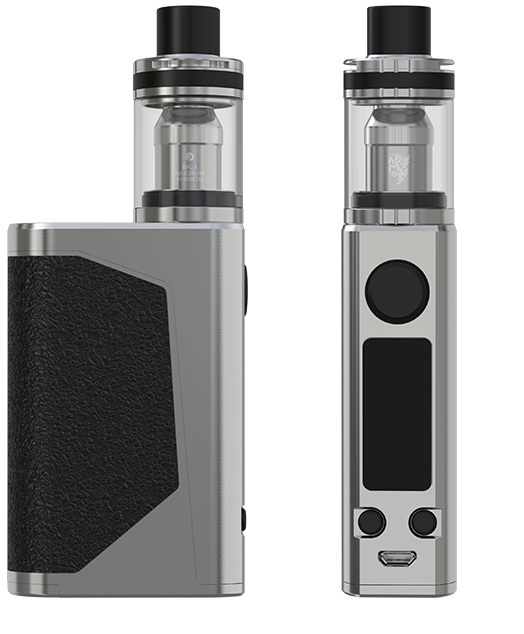 eVic_Primo_with_UNIMAX_25_Atomizer_03.pn