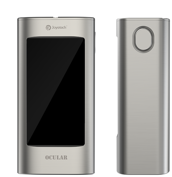 Joyetech Ocular Sigara