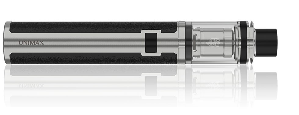 Joyetech Unimax 22