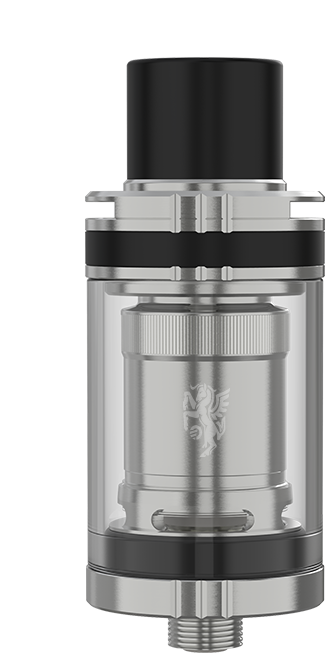 UNIMAX 22 Atomizer