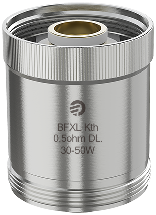 UNIMAX 22 Atomizer