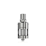 CUBIS-Pro-Atomizer