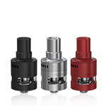 CUBIS-Pro-Mini-Atomizer-150