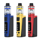 eVic-Primo-Mini-with-ProCore-Aries150