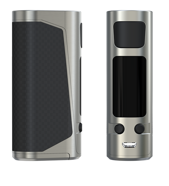 eVic Primo Mini Battery