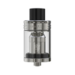 UNIMAX_2_Atomizer