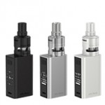 eVic-Basic-with-CUBIS-Pro-Mini170