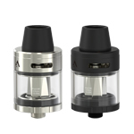 CUBIS-2-atomizer150