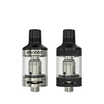 EXCEED D19 Atomizer