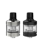 EXCEED-D22C-Atomizer1