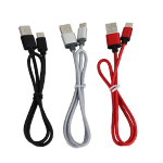 Joyetech TYPE-C Cable