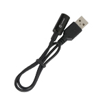 eRoll MAC Vape Pen Cable