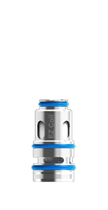 EZ Series Coils