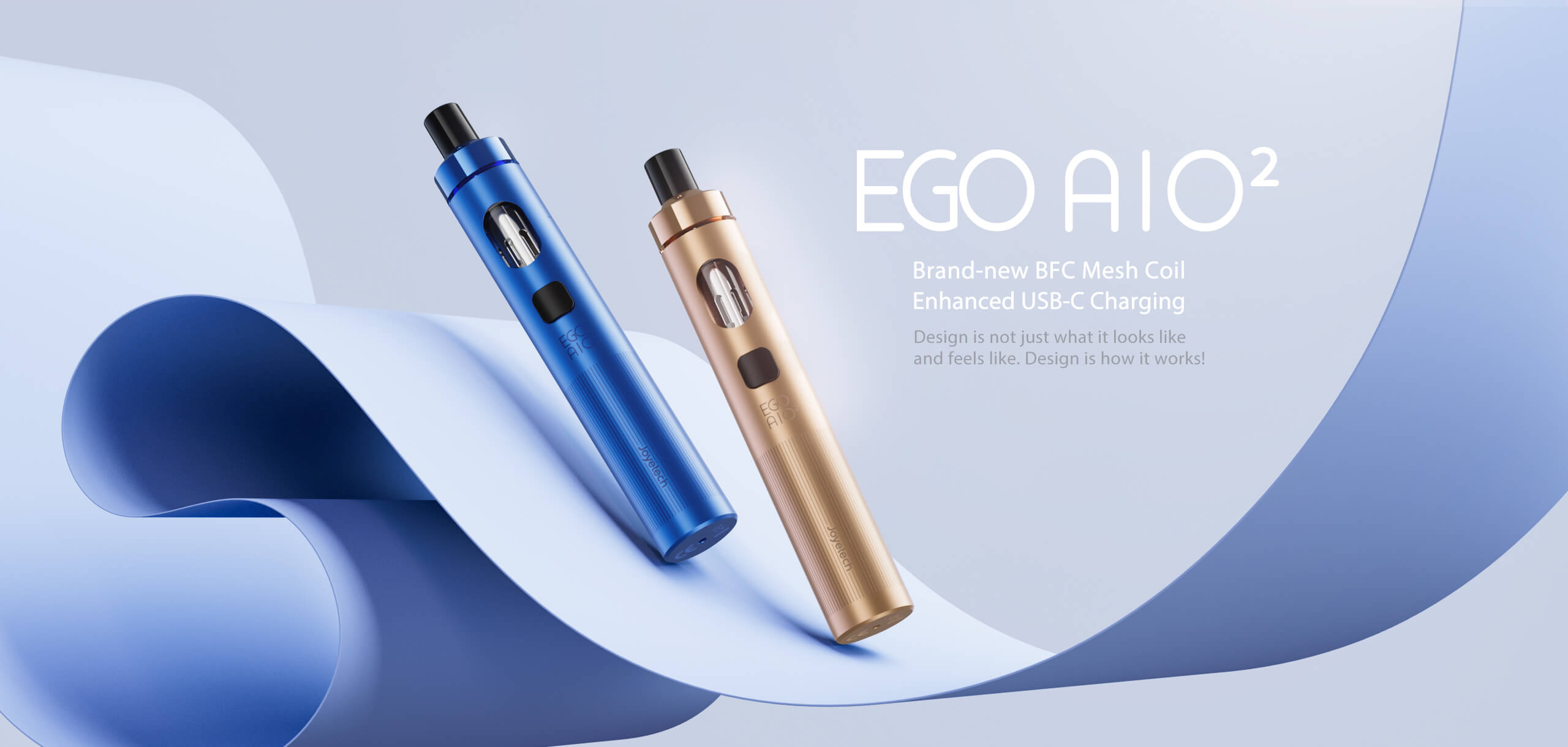 ego aio2