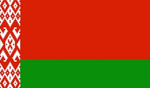 Belarus