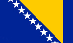 Bosnia