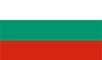 Bulgaria