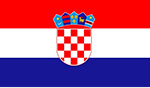 Croatia