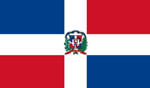 Dominican-Republic