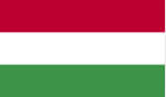 Hungary