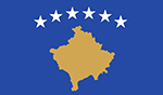 Kosovo