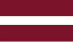 Latvia