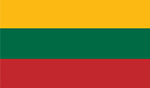 Lithuania