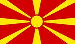 Macedonia