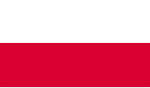 Poland