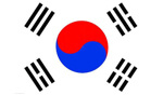 South-Korea