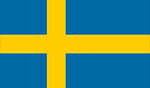 Sweden