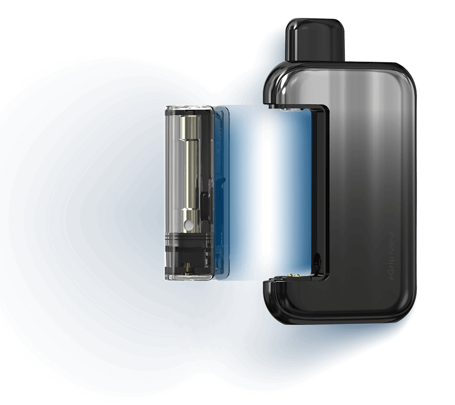 eGrip MINI