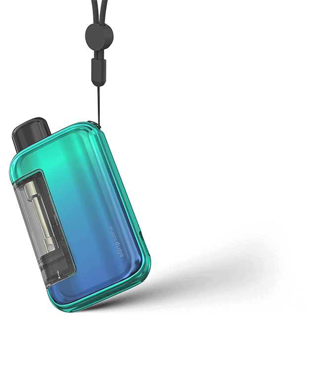 eGrip MINI